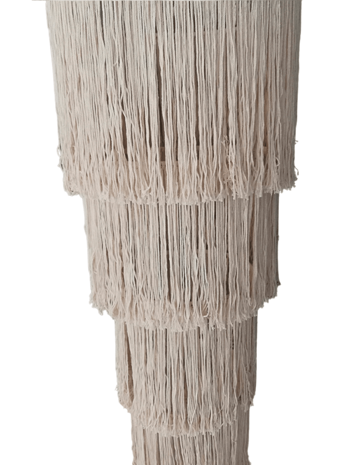 Lampara Pastel