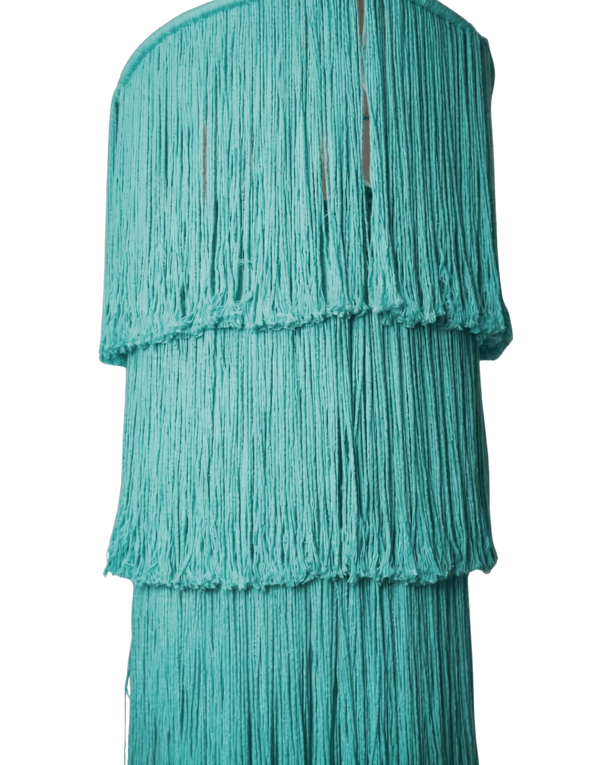 Lampara Pastel