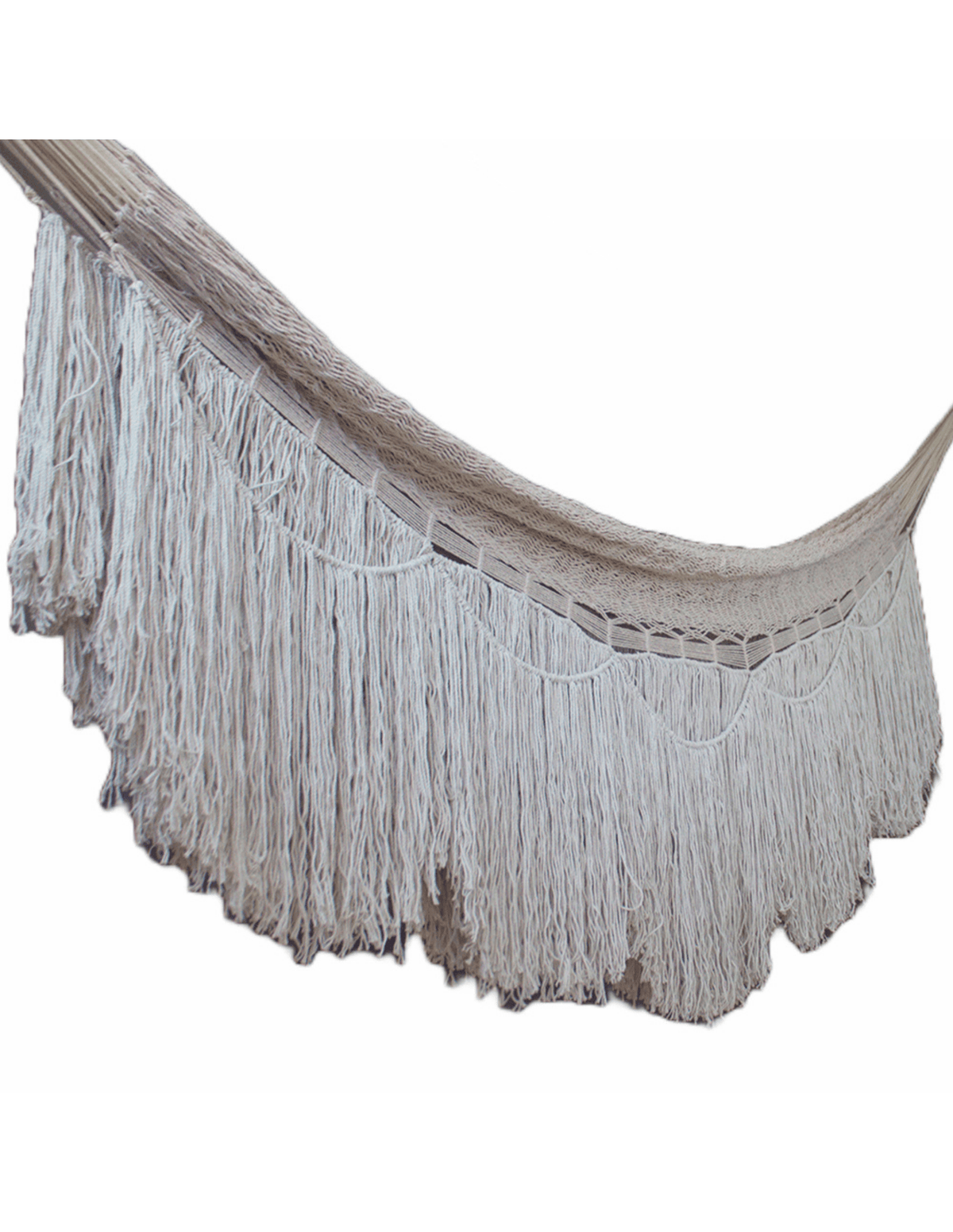 Moon Hammock