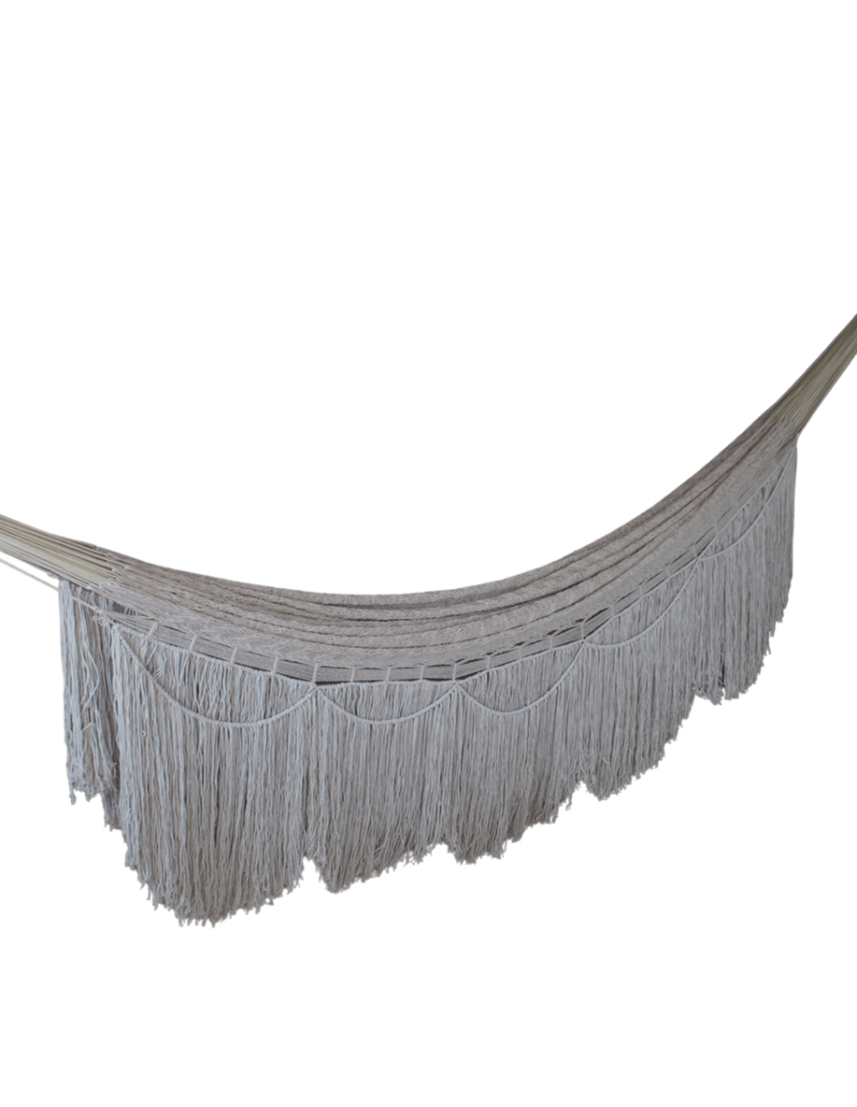 Moon Hammock