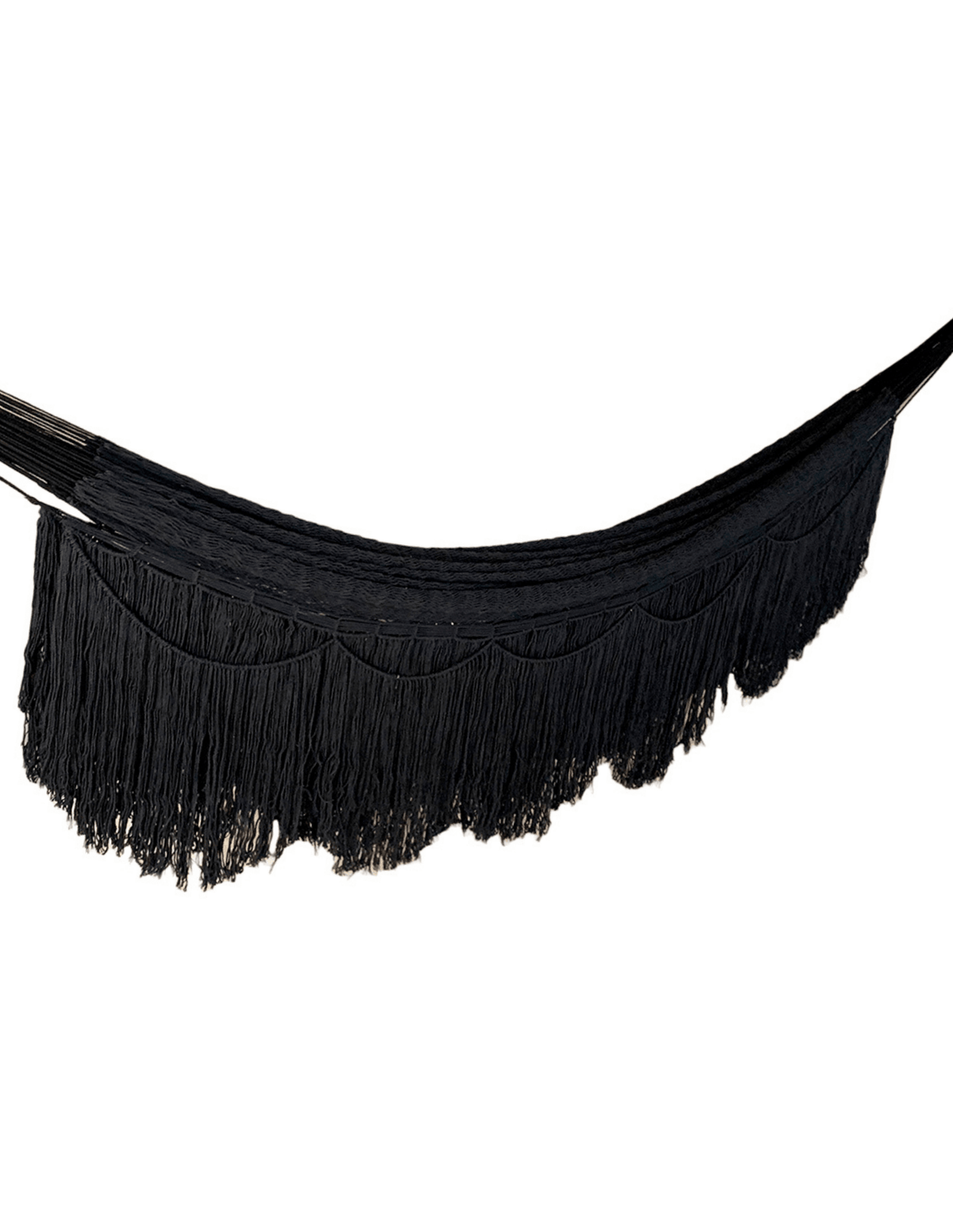 Moon Hammock