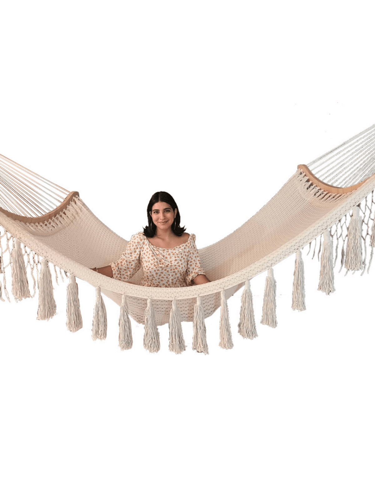 Cloth Curve