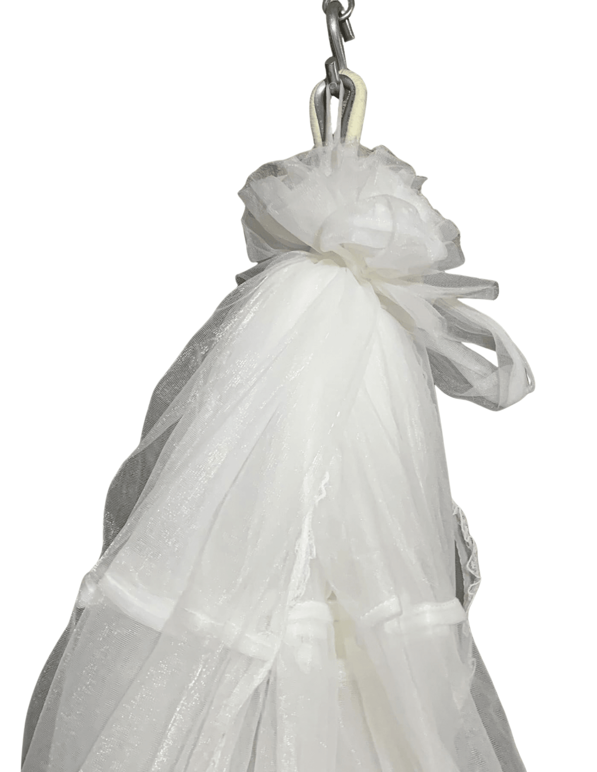 Mosquitero para Cuna