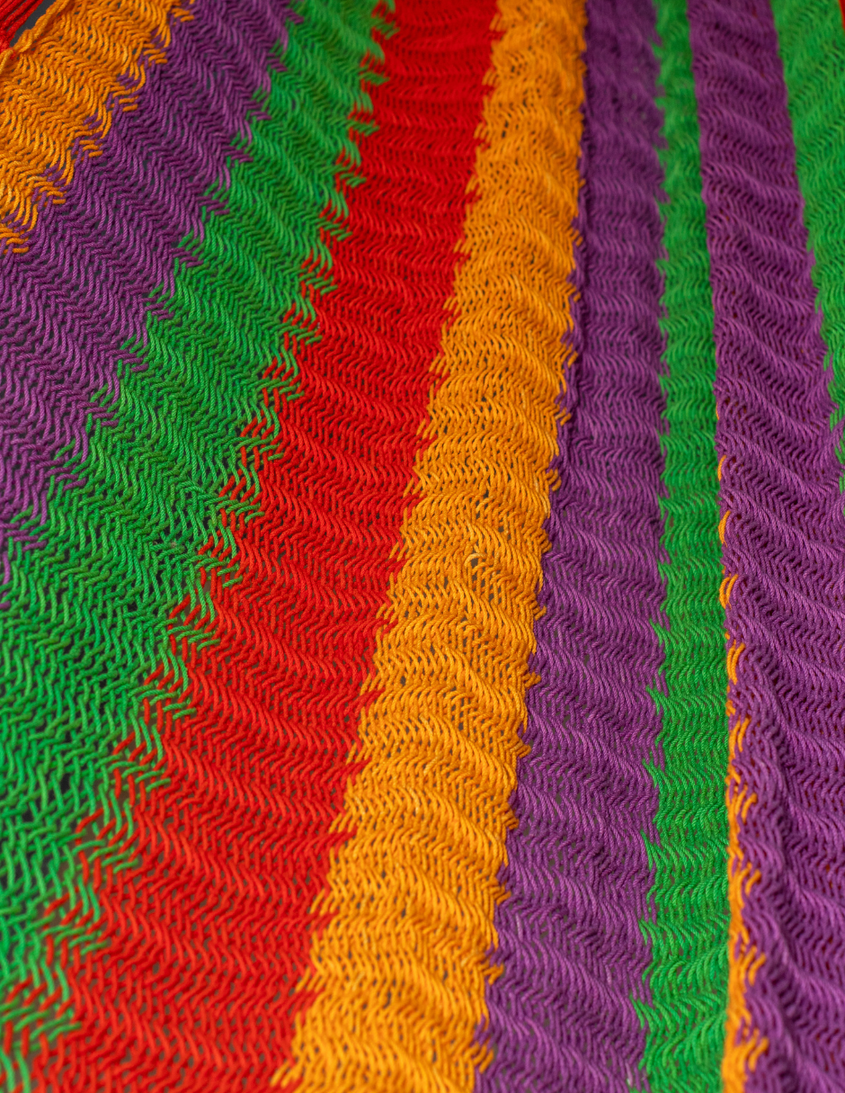 Tradicional Individual