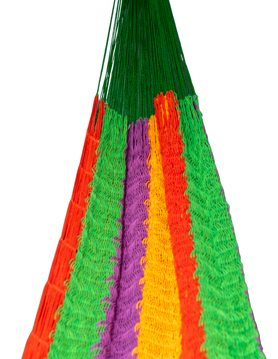 Tradicional Individual