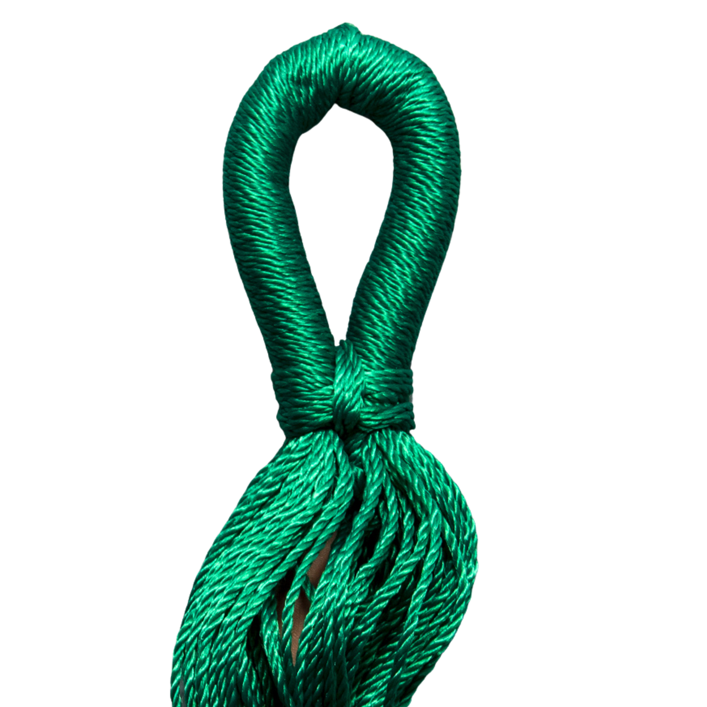 Tela de Red de Nylon Grande