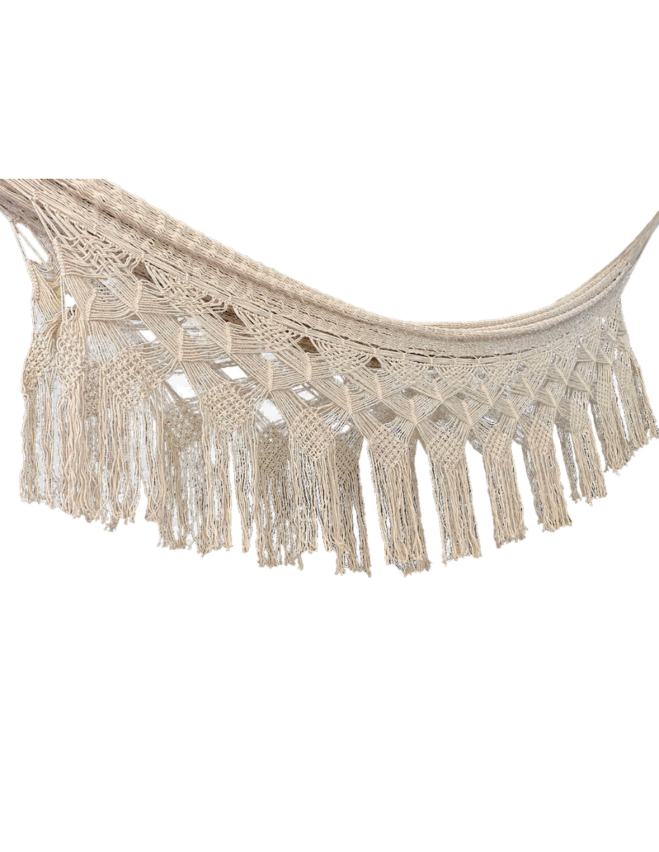 Carmine Hammock