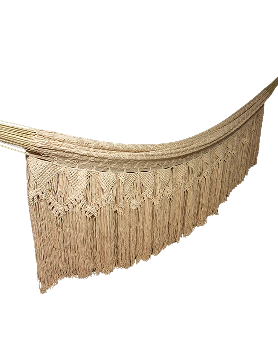 Landy Hammock