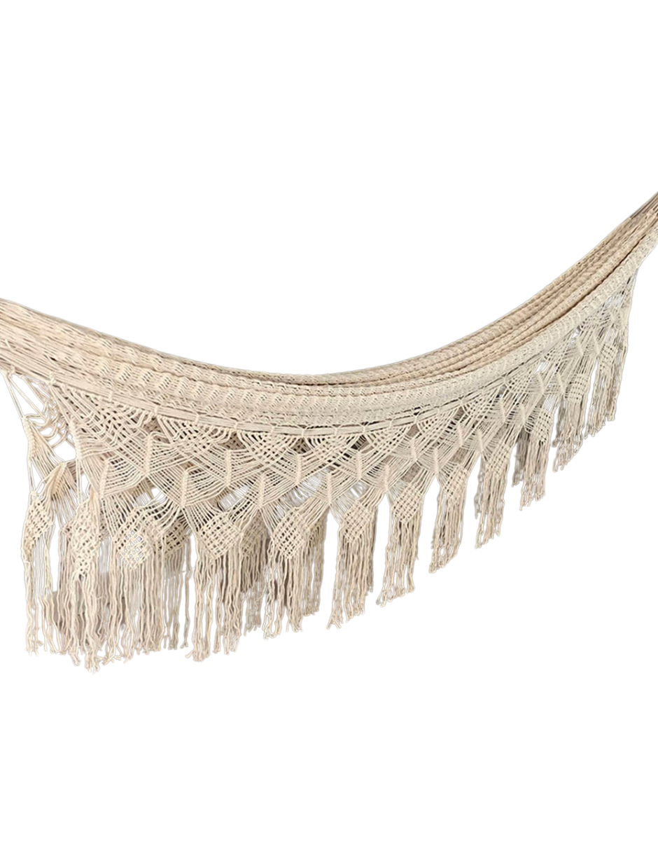 Carmine Hammock