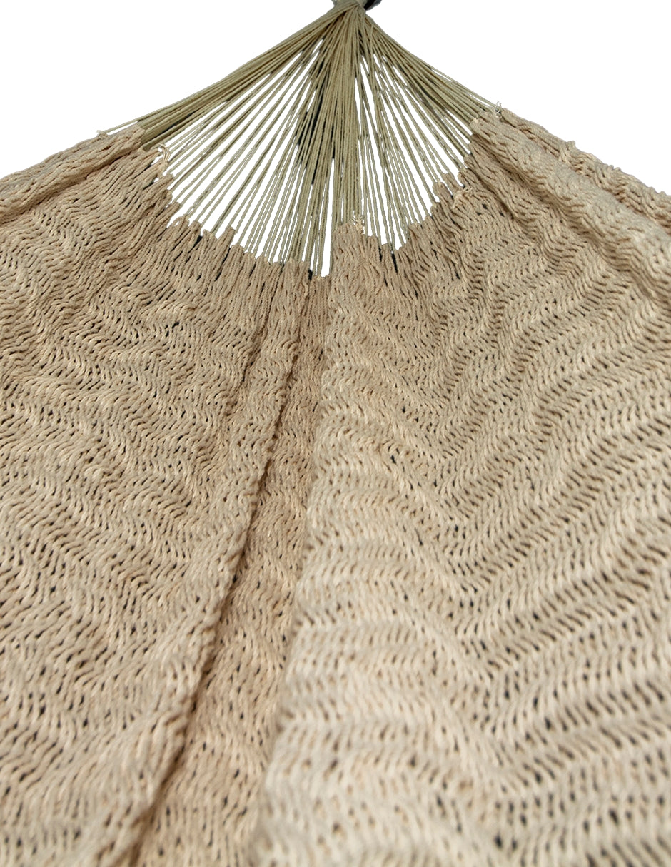 Landy Hammock