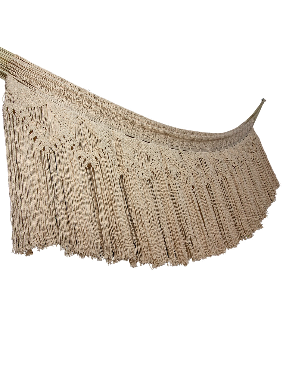 Landy Hammock