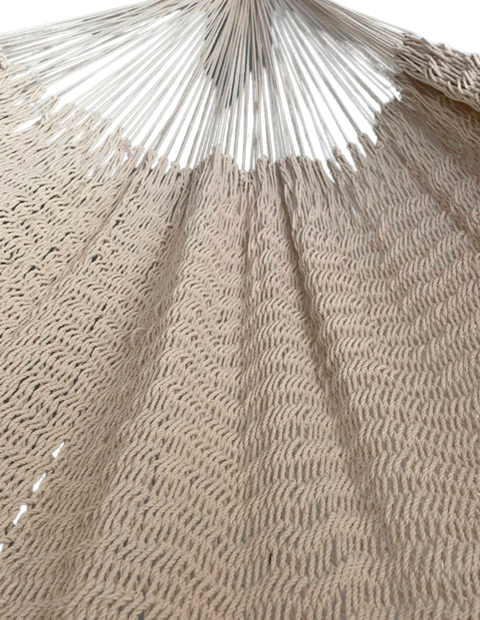 Carmine Hammock