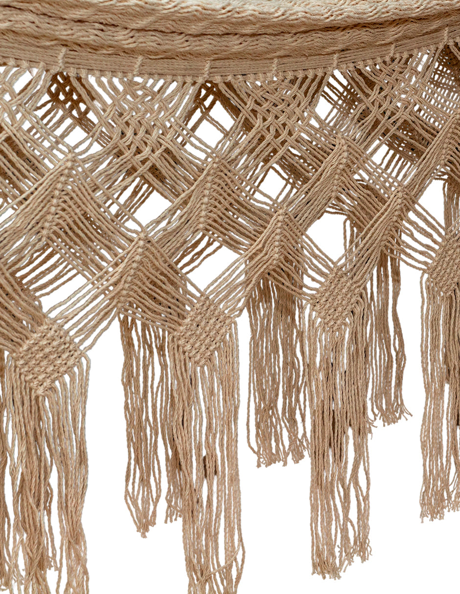 Carmine Hammock