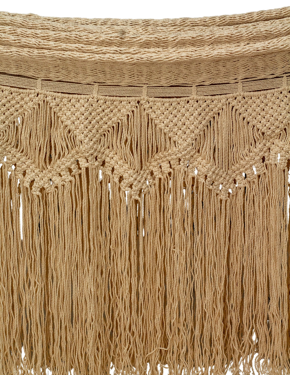 Landy Hammock