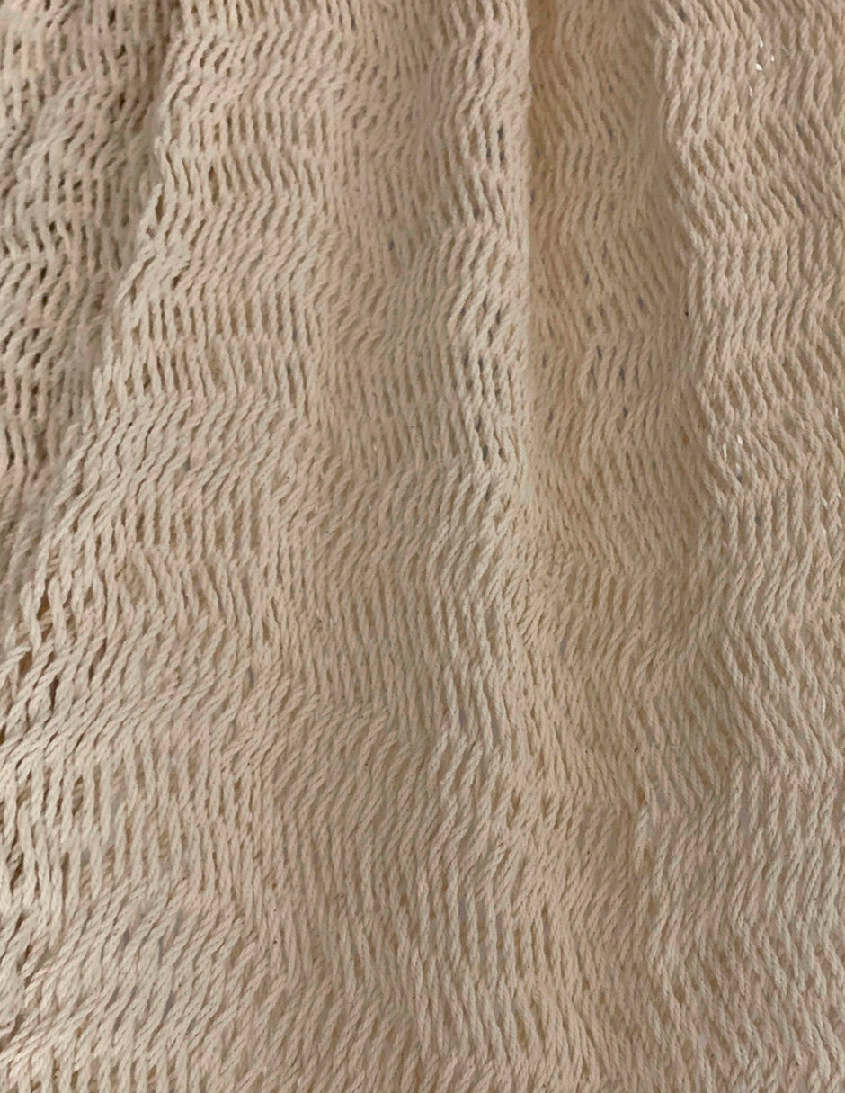 Hamac Malena