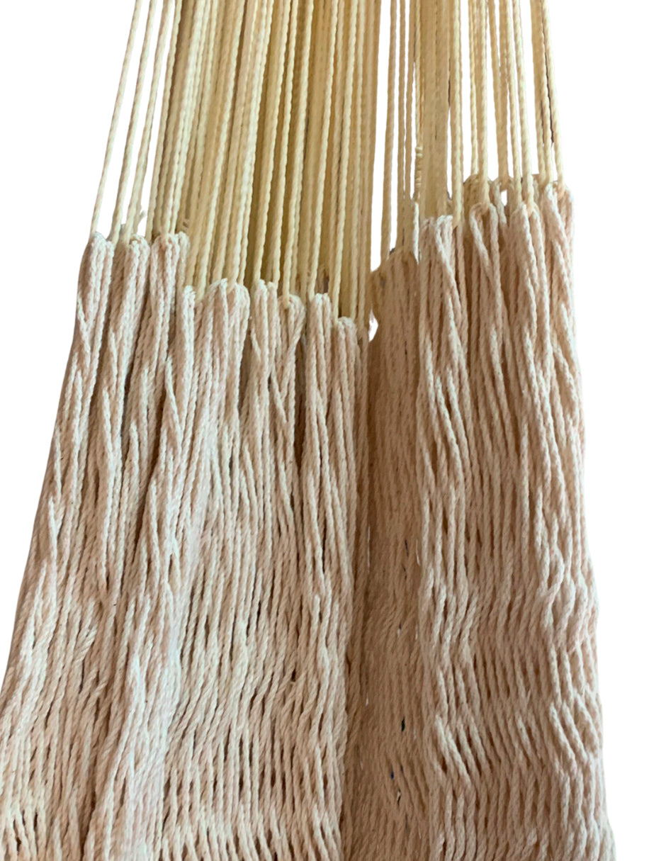 Hamac Malena