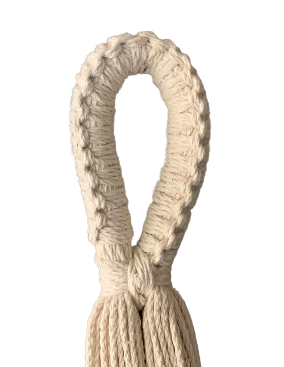 Carmine Hammock