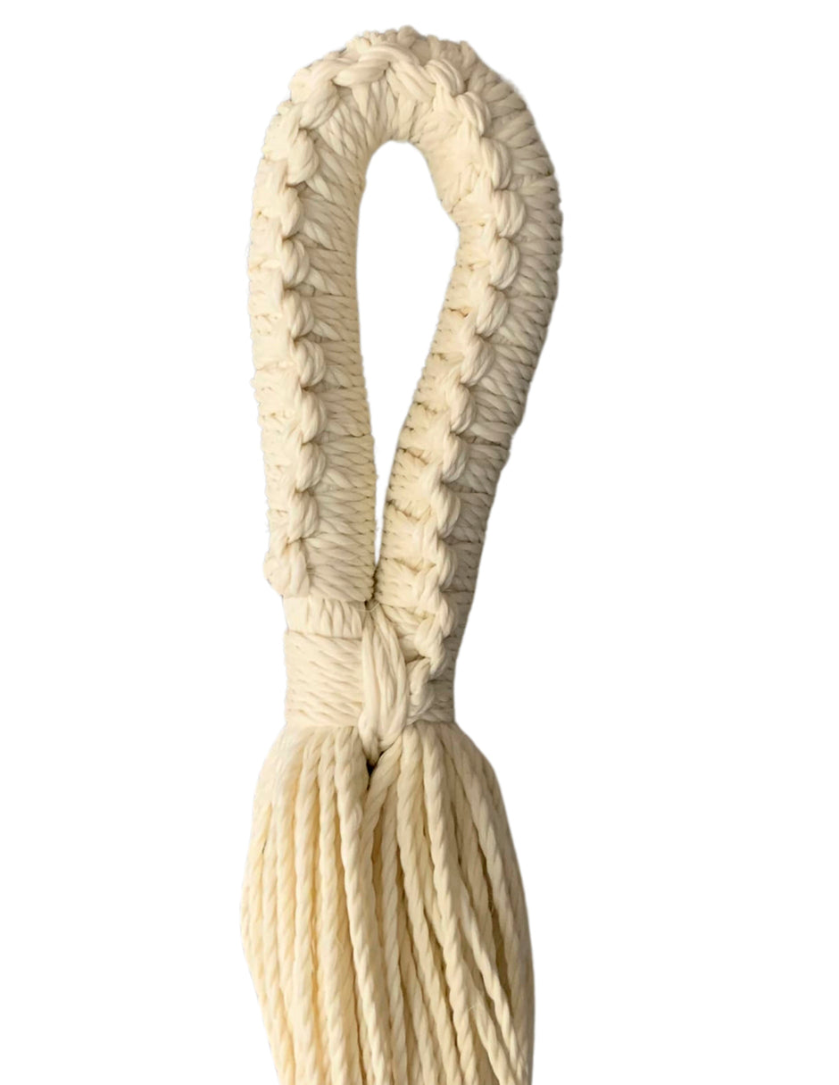 Hamac Malena
