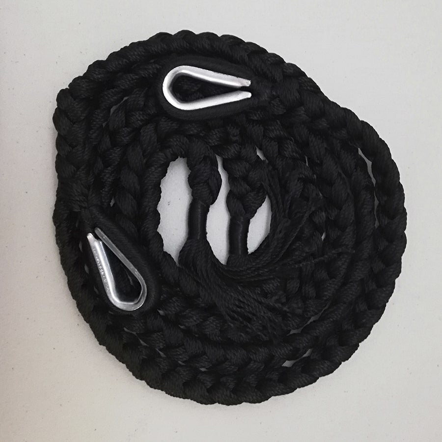 Extensiones Medianas Para Hamaca