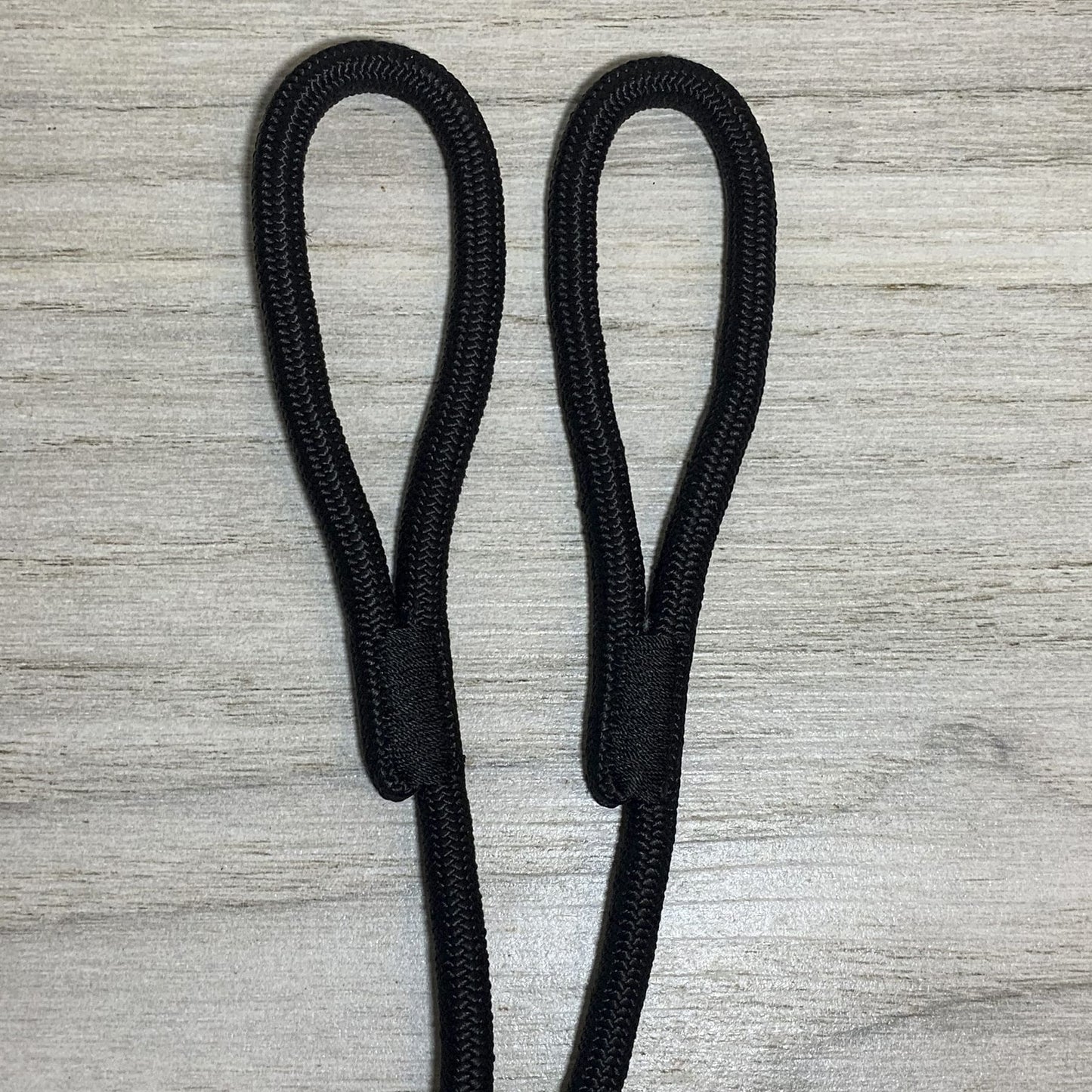 Extensiones Yucatán