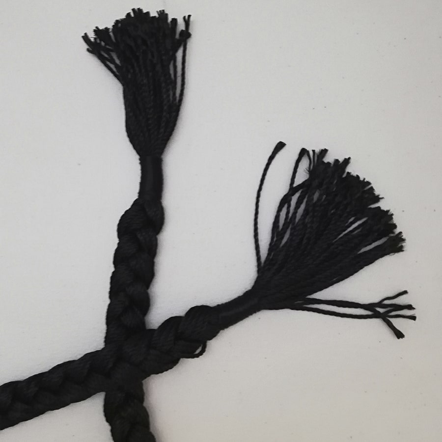 Extensiones Medianas Para Hamaca