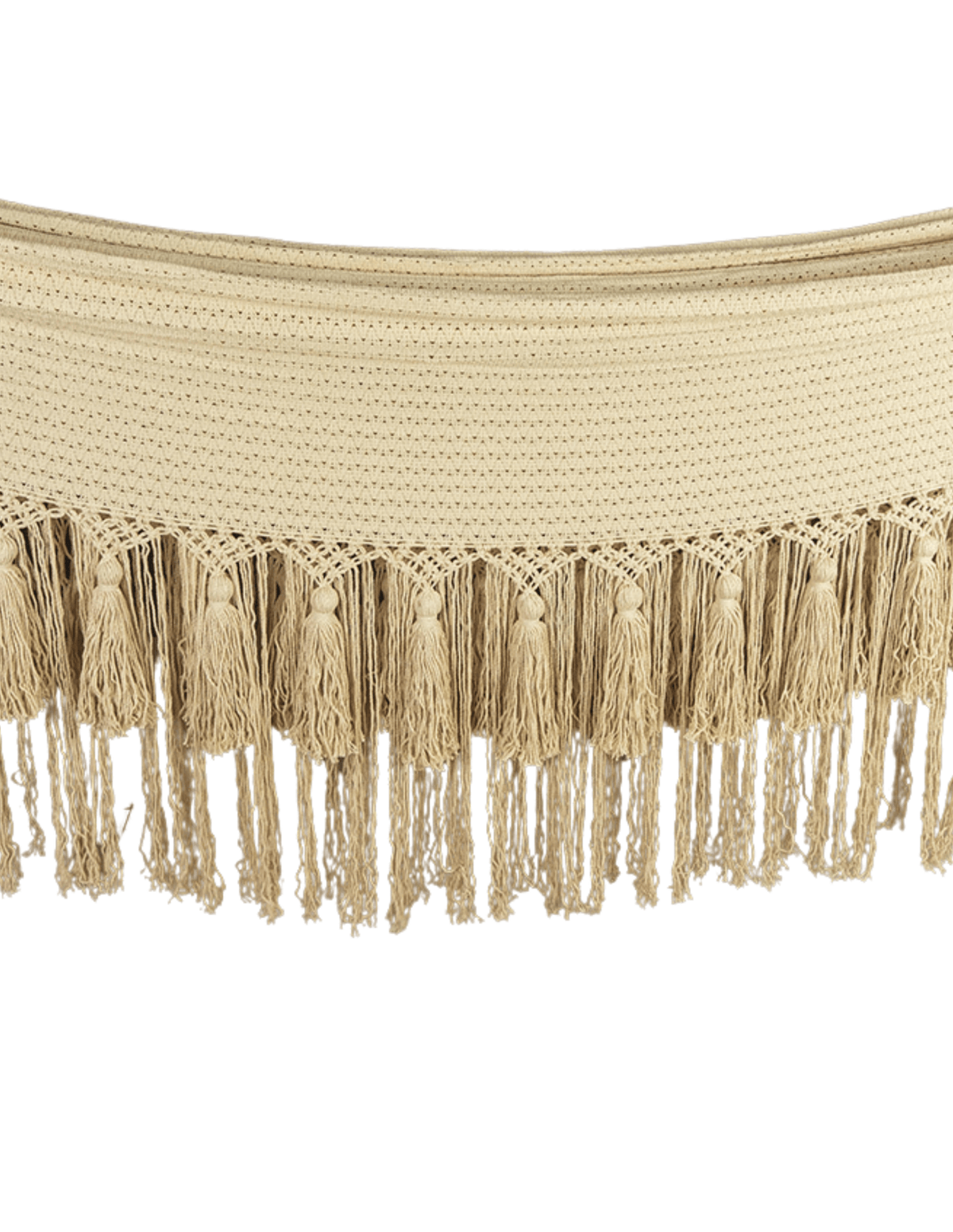 Hamac standard