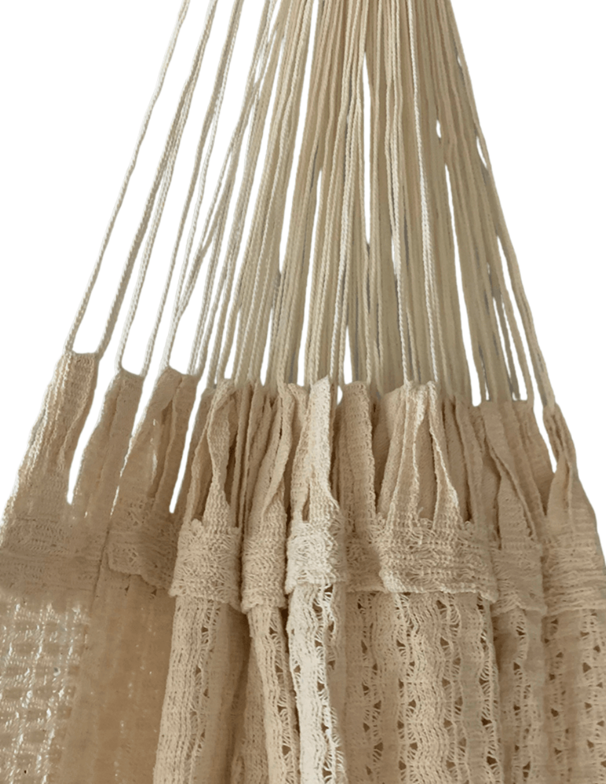 Hamac standard