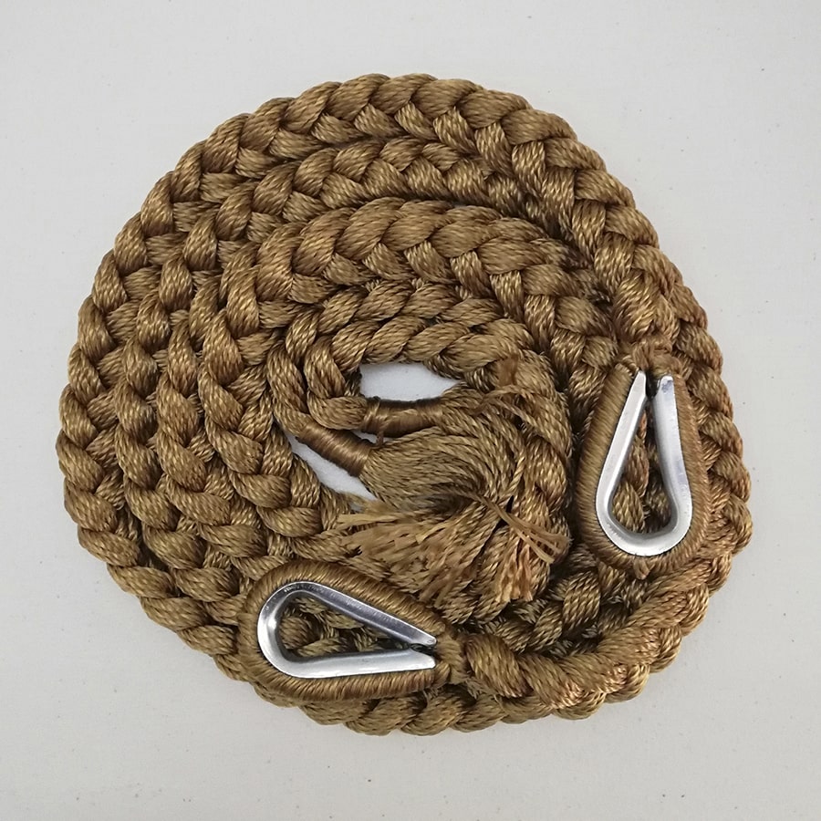 Extensiones Medianas Para Hamaca