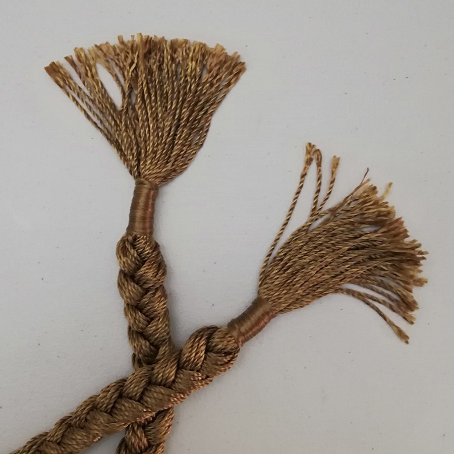 Extensiones Medianas Para Hamaca