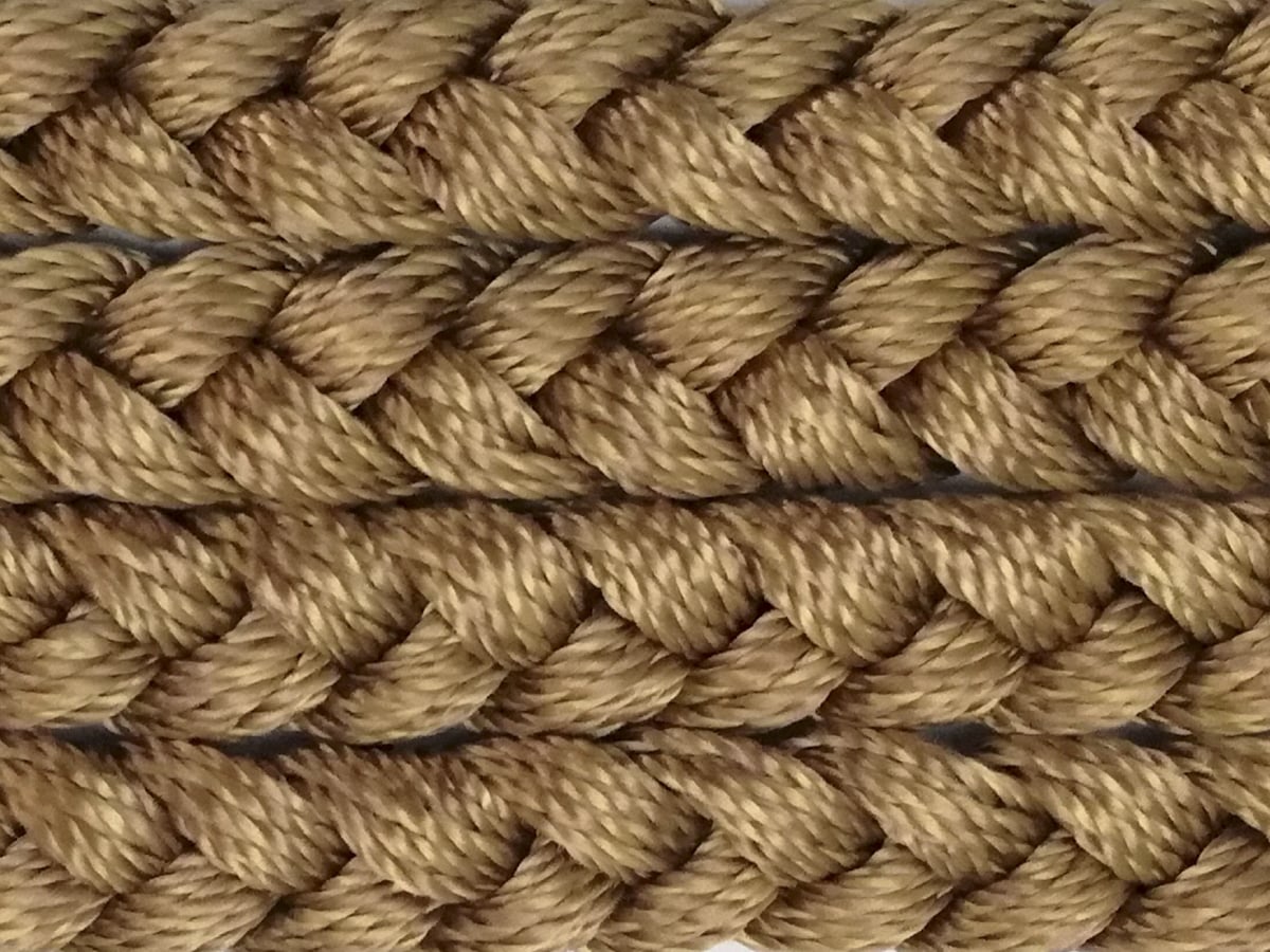 Extensiones Medianas Para Hamaca