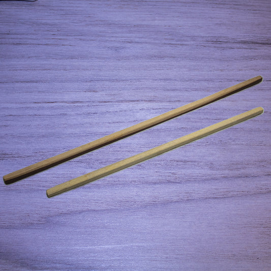 Pasadores para Repuesto de Mecedora Grande