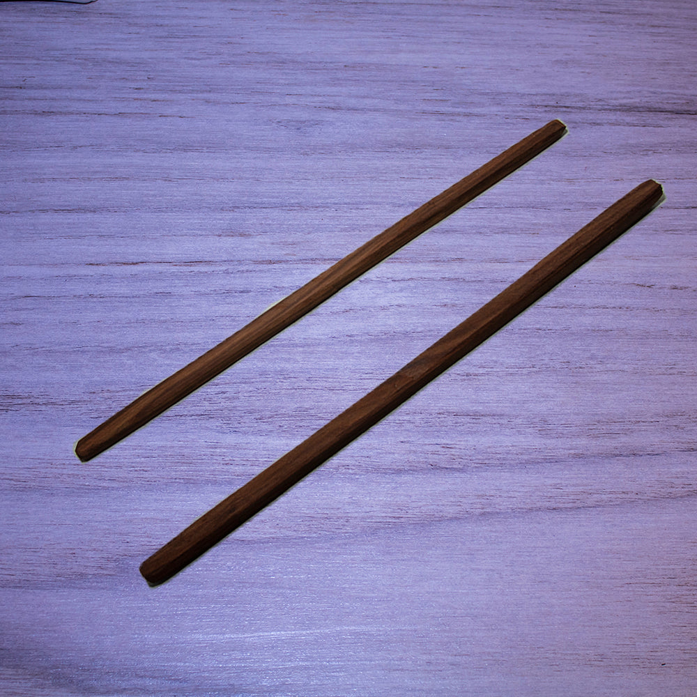 Stool Replacement Pins
