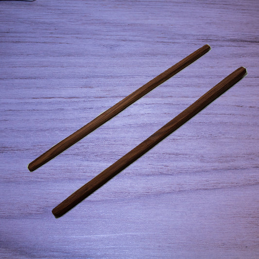 Pasadores para Repuesto de Taburete