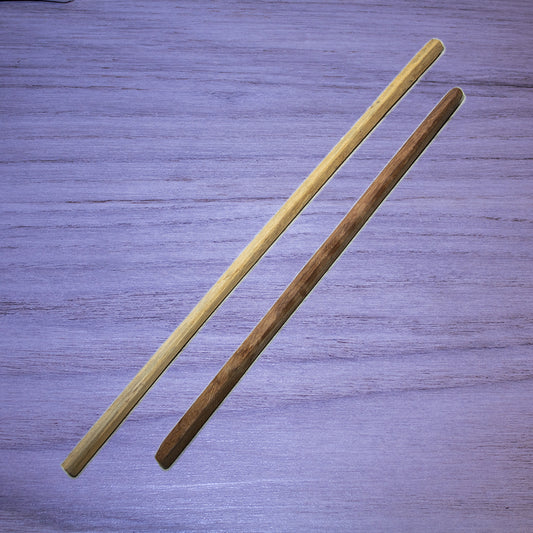 Pasadores para Repuesto de Mecedora Mediana