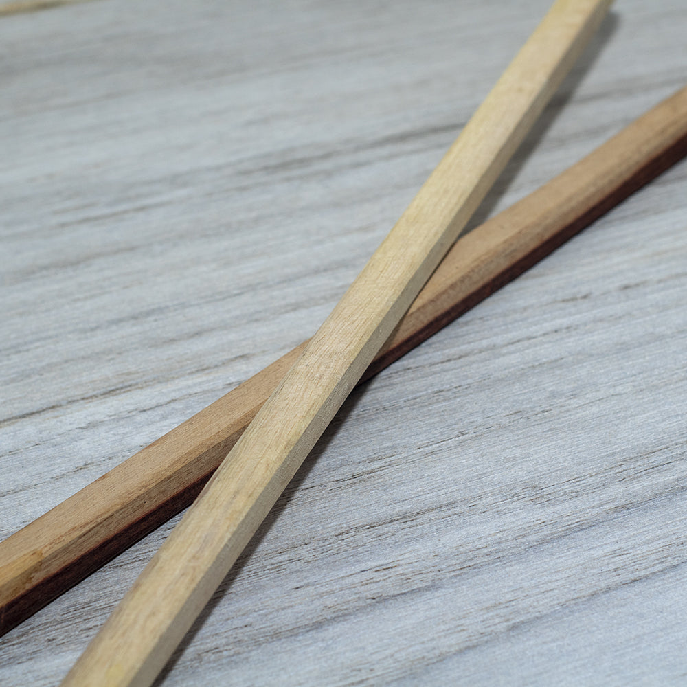 Large Rocking Chair Replacement Pins