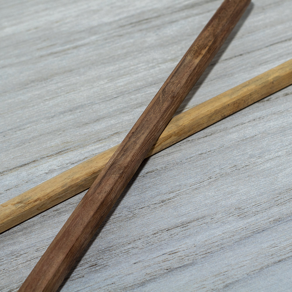 Medium Rocking Chair Replacement Pins