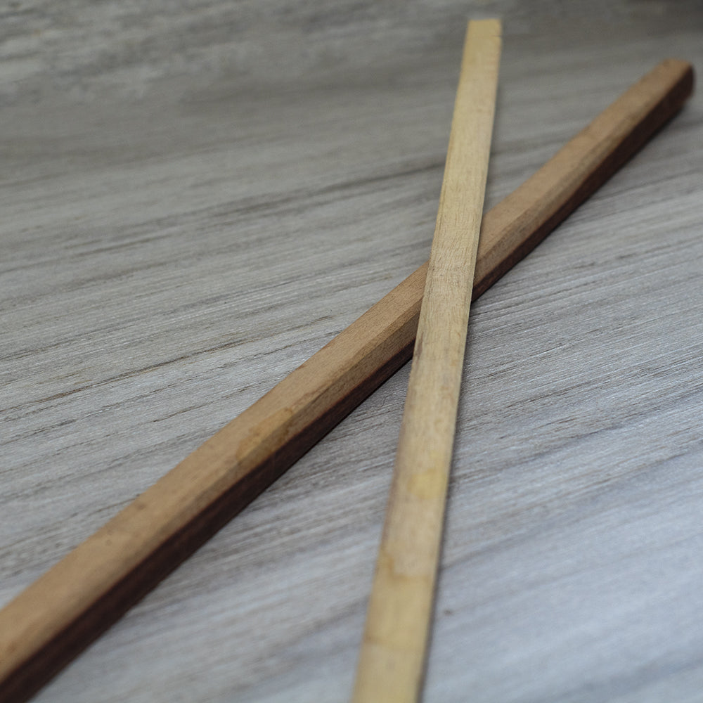 Large Rocking Chair Replacement Pins