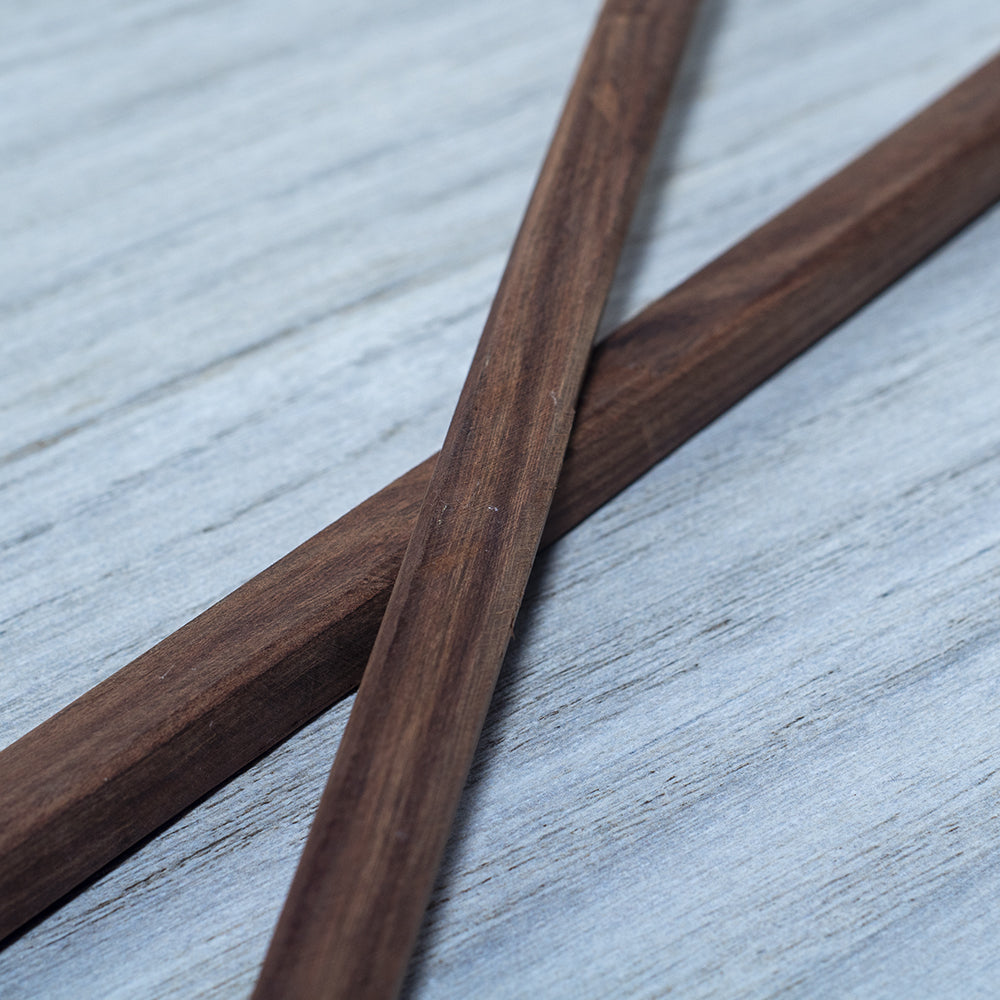 Stool Replacement Pins