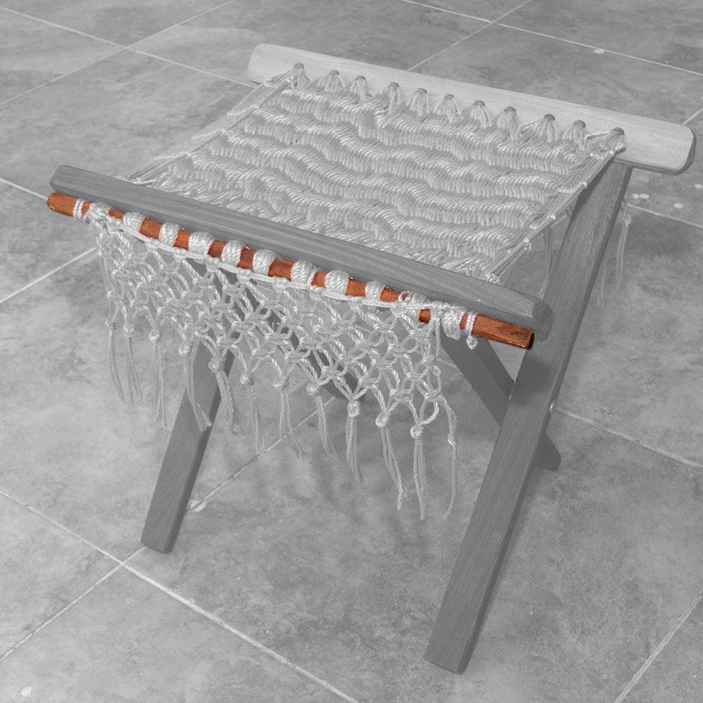 Pins for Rocking Chair and Hammock Stool