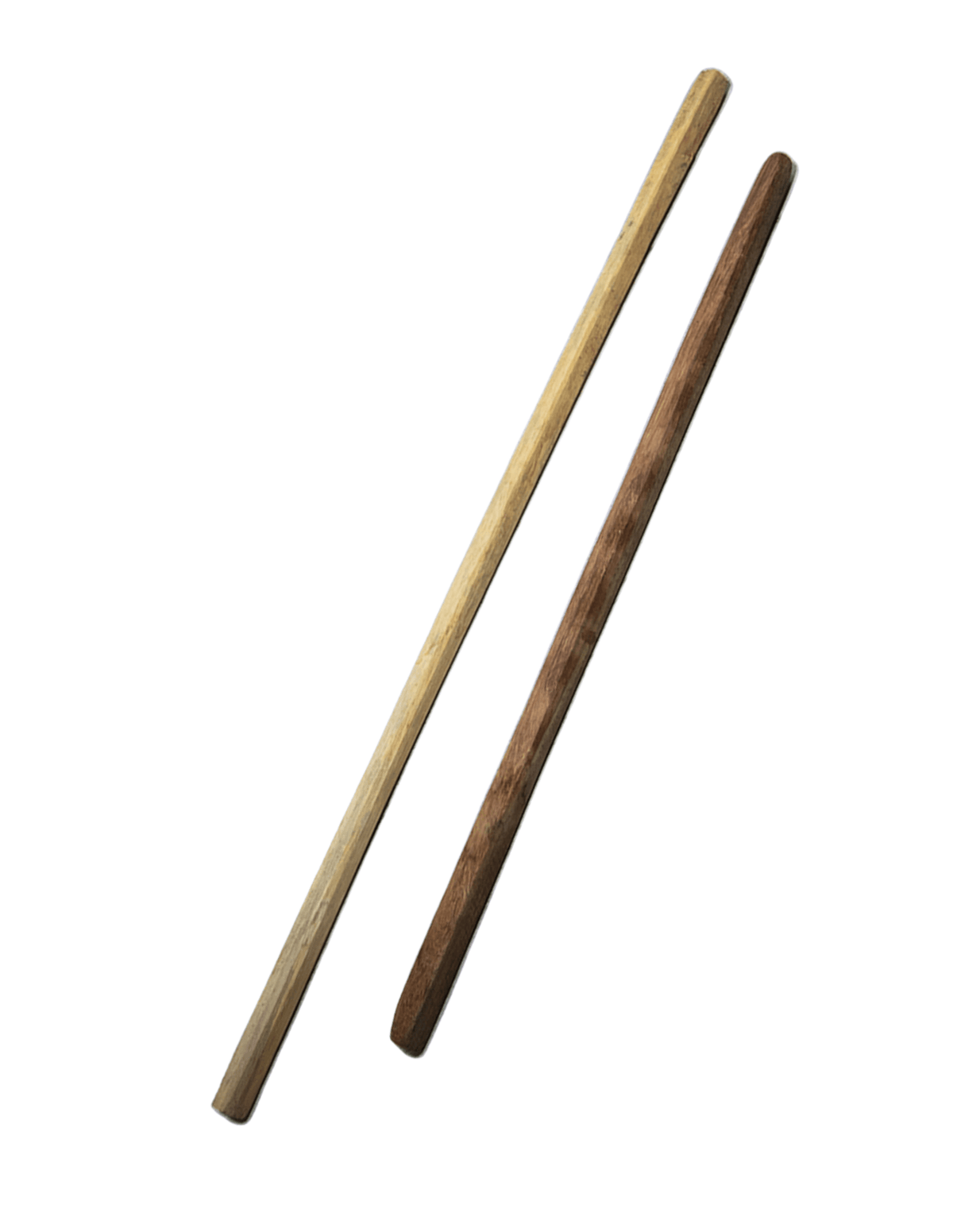 Pins for Rocking Chair and Hammock Stool