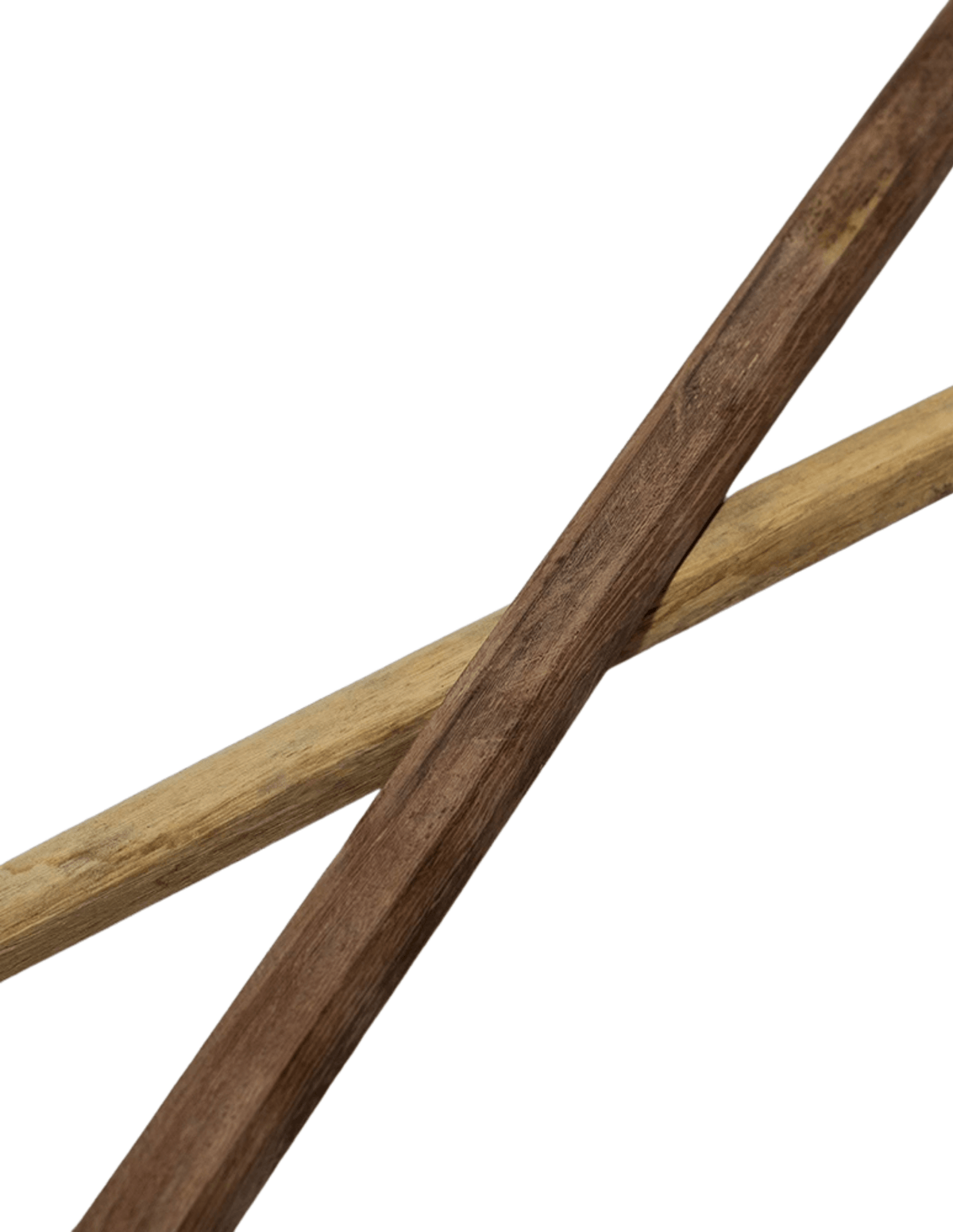 Pins for Rocking Chair and Hammock Stool
