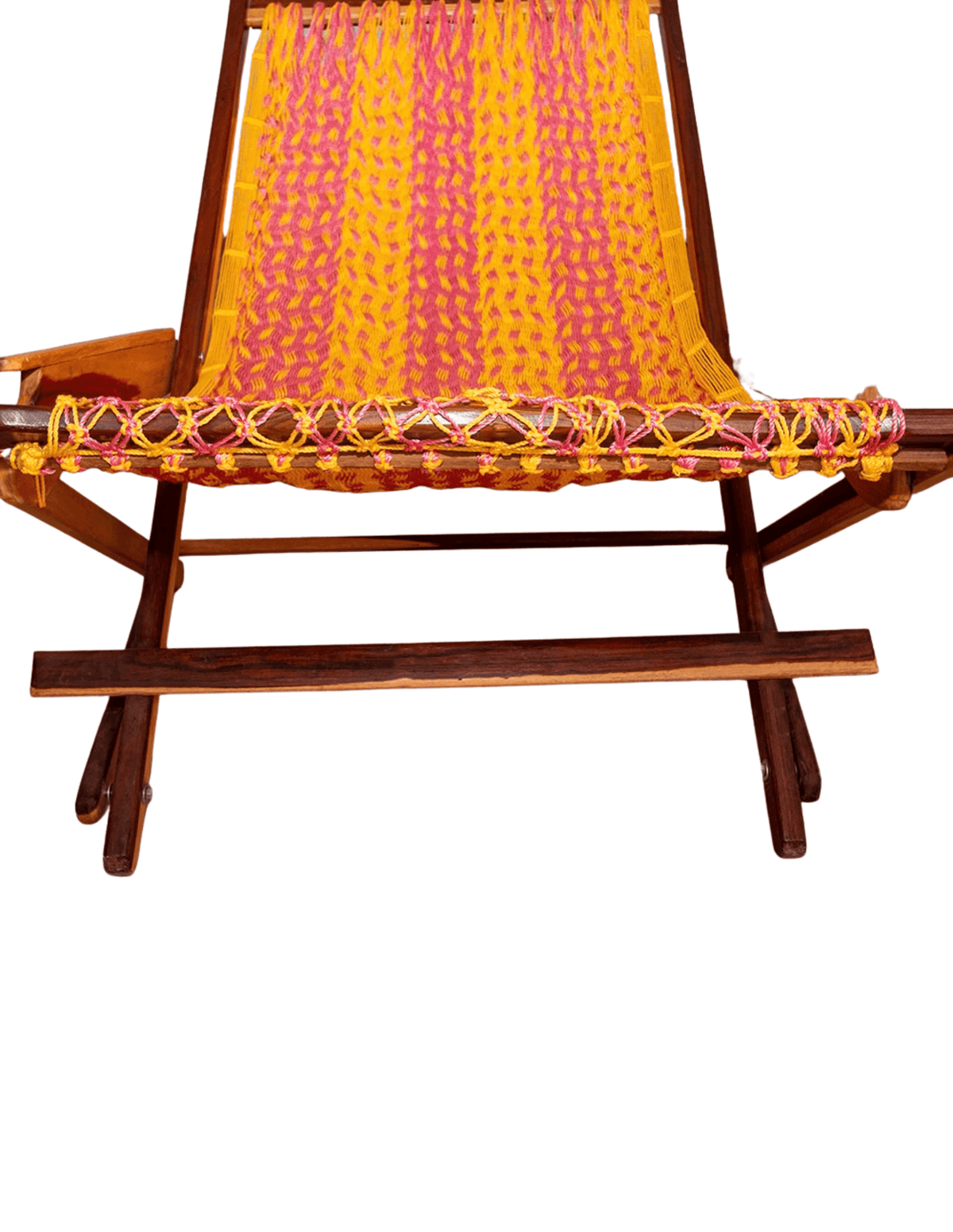 Pins for Rocking Chair and Hammock Stool