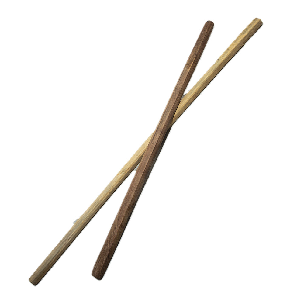 Medium Rocking Chair Replacement Pins