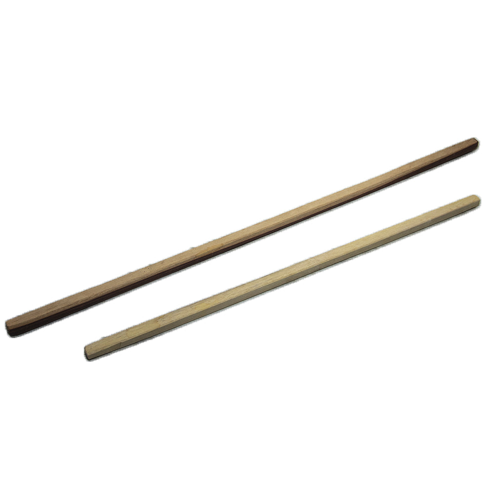 Large Rocking Chair Replacement Pins