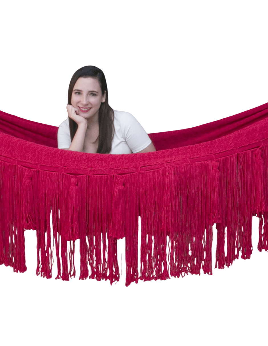 Abigail Hammock