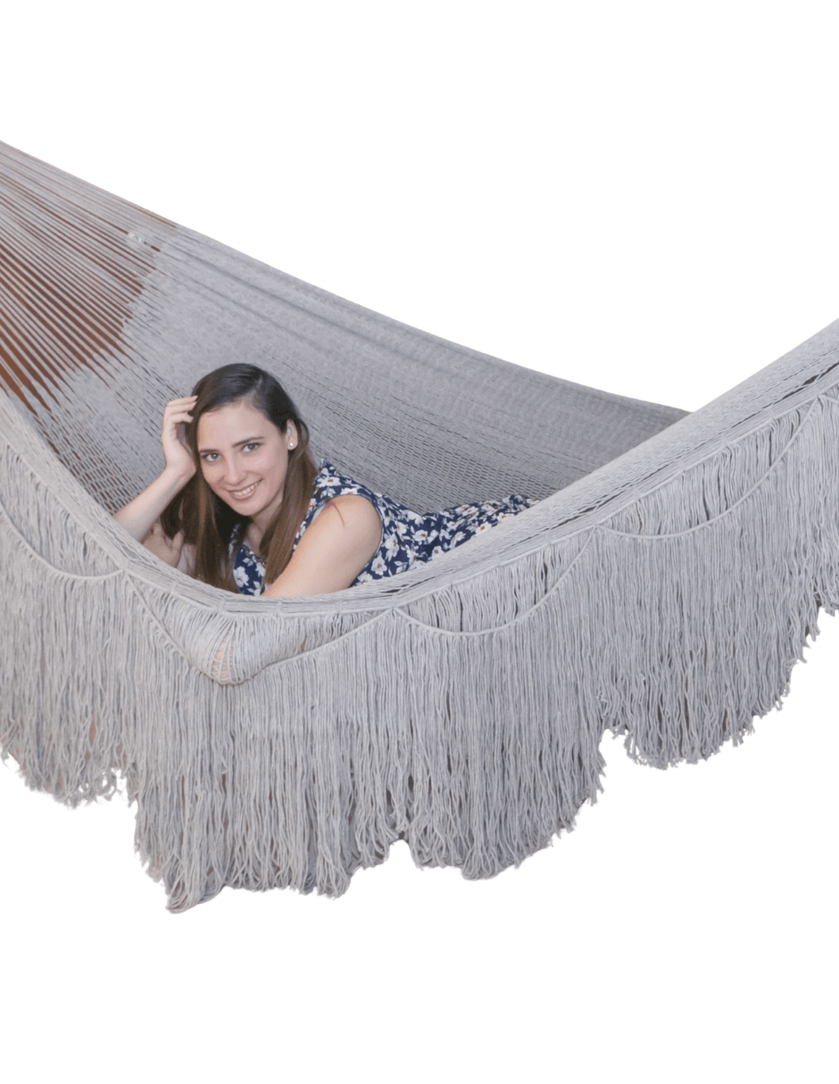 Moon Hammock