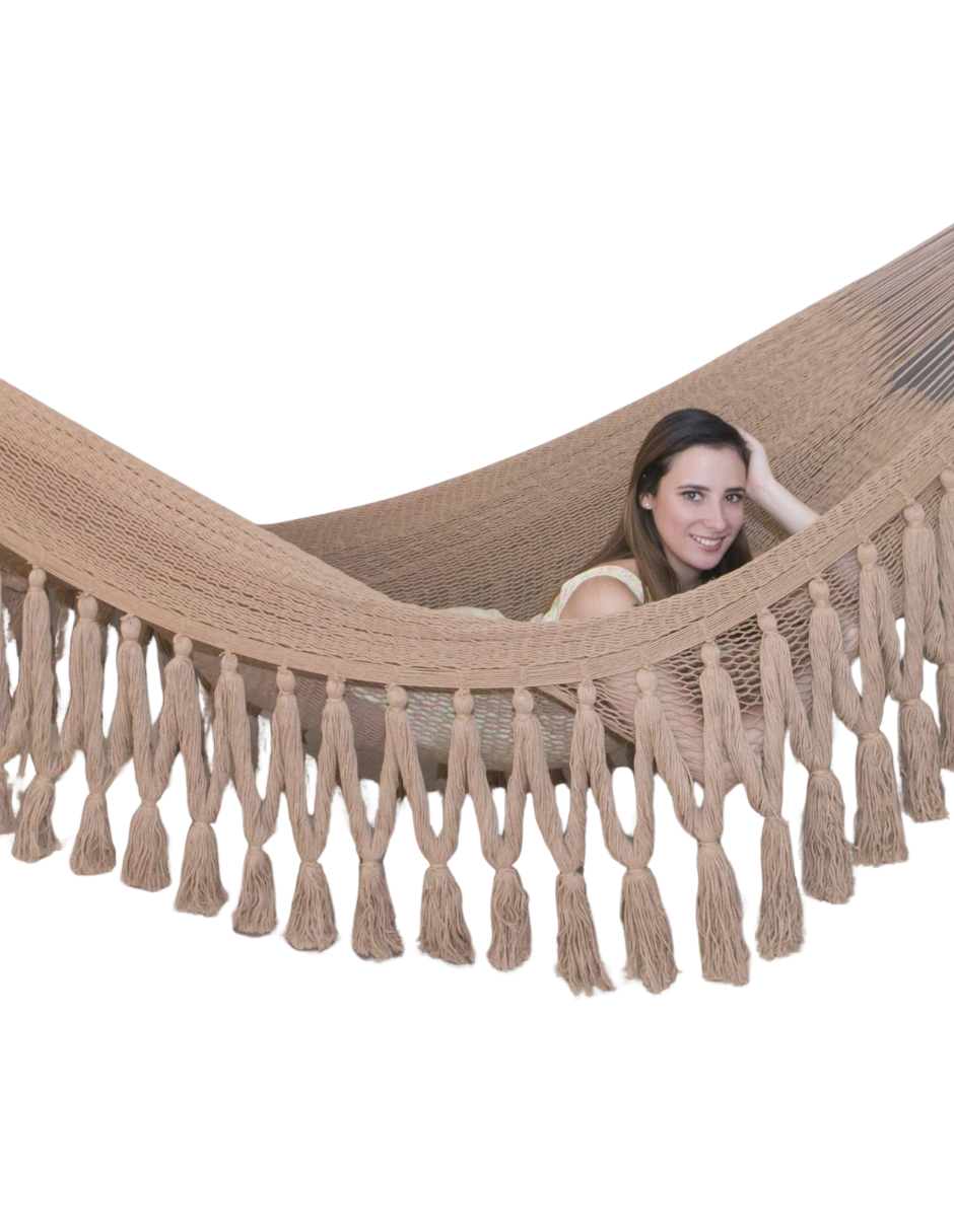 Sayuri Hammock