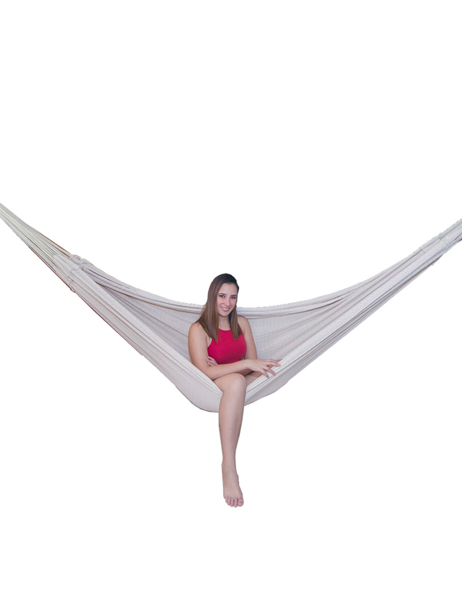 Medium Cotton Fabric