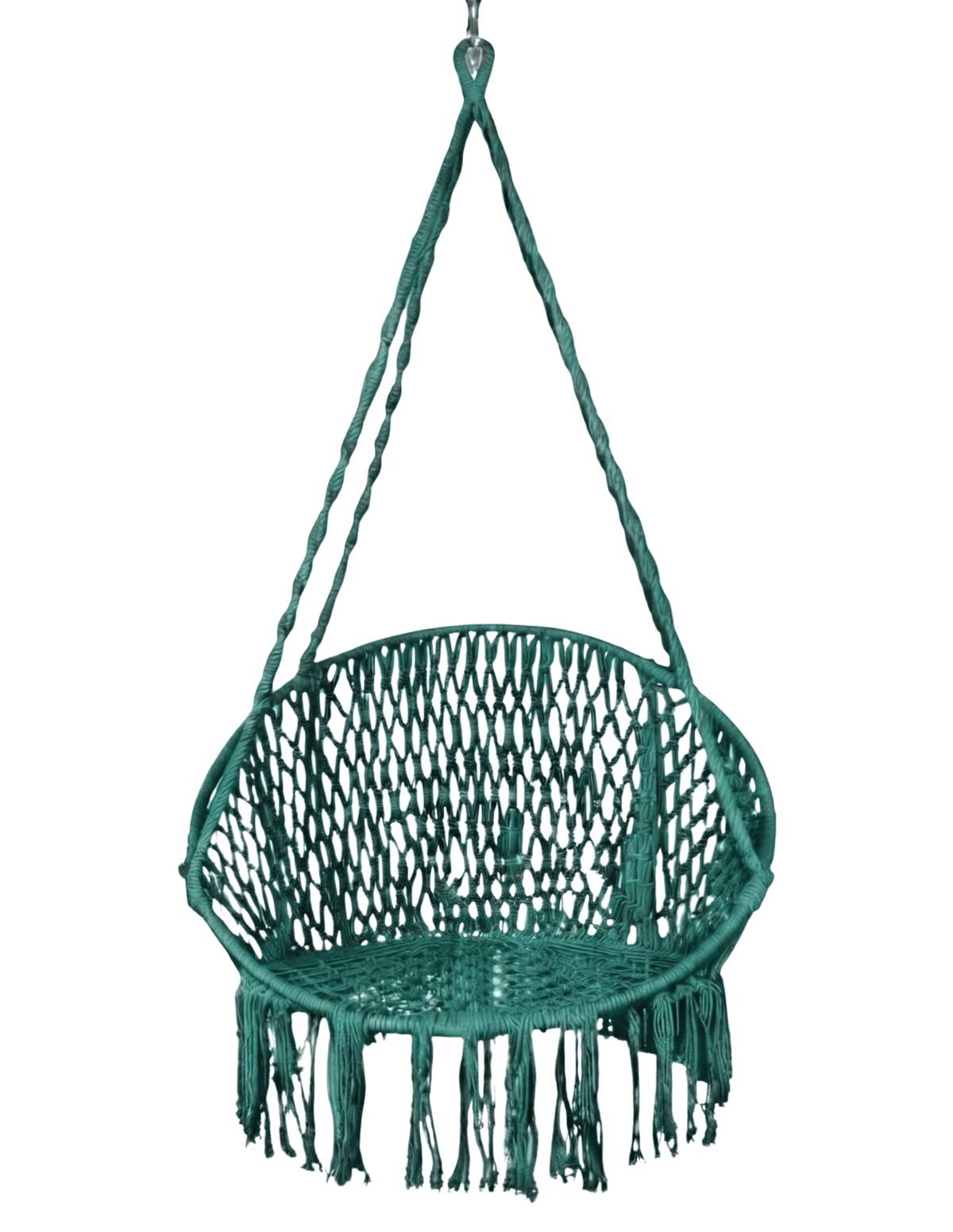 round chair