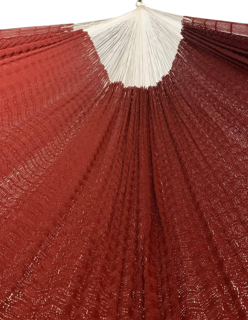Traditional King Size